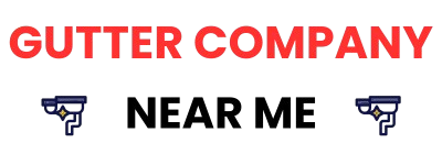 Aberdeen OH Gutter Company